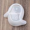 Halloween DIY Silicone Display Sculpture Molds SIMO-D007-03A-3