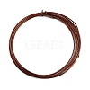 Aluminum Wire ALUM-A005-02A-2