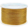 Nylon Threads NWIR-OC0002-563-1