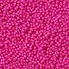 12/0 Grade A Round Glass Seed Beads SEED-Q009-FJX24-2