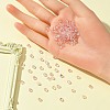 Preciosa&reg Crystal Beads Y-PRC-BB4-70120-200-4
