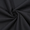 Cotton Fabric DIY-PH0037-97C-1