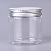 Plastic Empty Cosmetic Containers X-CON-WH0069-86E-1