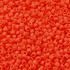 MIYUKI Delica Beads X-SEED-J020-DB0752-3