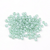 8/0 Glass Seed Beads X1-SEED-A011-3mm-154-2