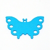 Aluminum Blank Chandelier Components Links ALUM-WH0164-91C-1