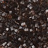 MIYUKI Half TILA Beads X-SEED-J020-HTL135-2