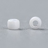 TOHO Round Seed Beads SEED-XTR15-0761-3