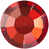 Preciosa&reg MAXIMA Crystal No Hotfix Flatback Stones Y-PRC-NSS12-00030-251-3