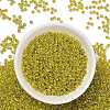 TOHO 8/0 Round Beads SEED-TR08-1013-2