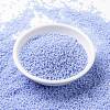 MIYUKI Round Rocailles Beads SEED-X0056-RR0494-3