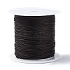 Nylon Braided Cord X1-NWIR-C003-02F-1