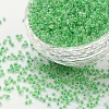 12/0 Glass Seed Beads SDB135-1