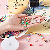 DIY Jewelry Making CLAY-TA0001-02-7