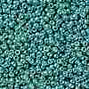 TOHO 8/0 Round Beads X-SEED-TR08-PF0569-2