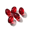 K9 Glass GLAA-R004-01C-1