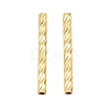 Brass Beads KK-CBA5CB0-47G-04-1