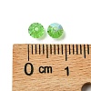Preciosa&reg Crystal Beads Y-PRC-BA4-50520-201-5