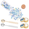 DIY Scrapbook Making Kits DIY-CP0004-23A-1