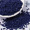 MIYUKI Round Rocailles Beads SEED-X0055-RR4493-1