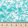 MIYUKI Round Rocailles Beads SEED-JP0010-RR2405-4