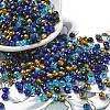 Glass Beads EGLA-A034-SM4mm-36-2