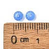 Preciosa&reg Crystal Beads X-PRC-BA4-30050-5