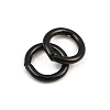 304 Stainless Steel Open Jump Rings SA-CBAF81C-01A-EB-2
