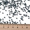 TOHO 11/0 Round Beads X-SEED-TR11-0374-3