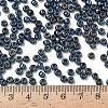 TOHO 6/0 Round Beads X-SEED-TR06-0088-4