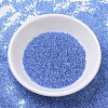MIYUKI Delica Beads SEED-MY11-DB0077-2