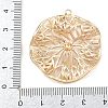 304 Stainless Steel Pendants SA-CBA7A79-07KCG-3