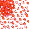 Preciosa&reg Crystal Beads X-PRC-BA4-90040-20019-3
