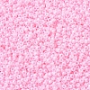 MIYUKI Round Rocailles Beads SEED-X0054-RR0530-3