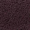 MIYUKI Round Rocailles Beads SEED-X0056-RR0497-3