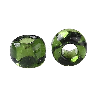 TOHO 11/0 Round Beads SEED-JPTR11-0940-1