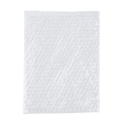 Plastic Bubble Out Bags ABAG-R017-11.5x18-01-1