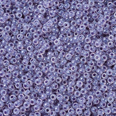 MIYUKI Round Rocailles Beads X-SEED-G007-RR0525-1