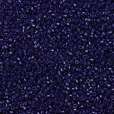 MIYUKI Delica Beads SEED-MY11-DB2144-1