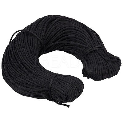 Polyester Cords OCOR-PH0003-72A-1