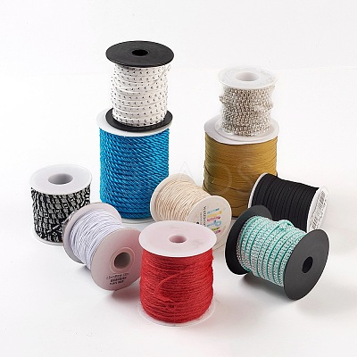 Cord OCOR-XCP0001-03-1