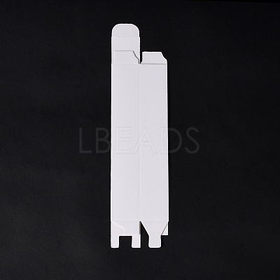 Cardboard Paper Gift Box CON-C019-02B-1