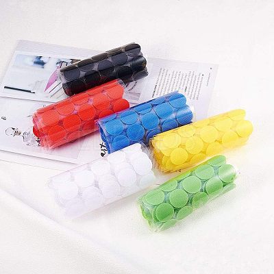 Nylon Magic Tapes FIND-NB0001-01-1