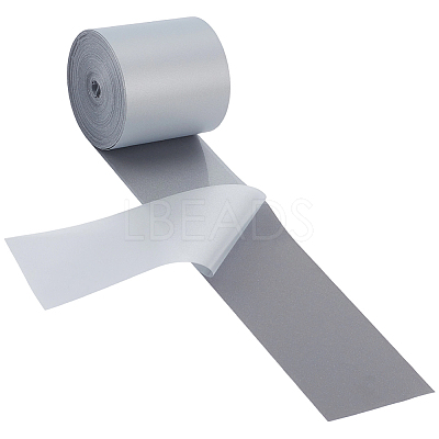 10M Polyester Reflective Tape OCOR-GF0005-99D-1