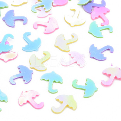 Ornament Accessories PVC-T021-02-1