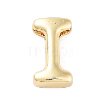 Rack Plating Brass Beads KK-A208-10I-1