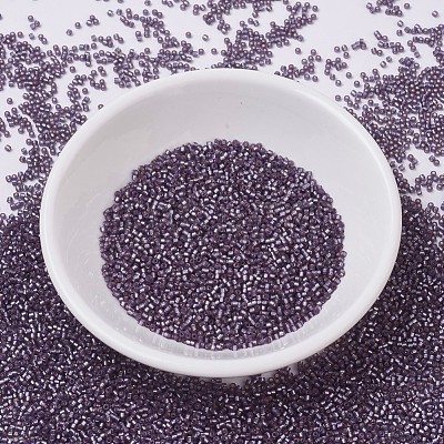 MIYUKI Delica Beads SEED-X0054-DB0695-1