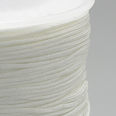 Nylon Braided Cord NWIR-Q008A-800-1