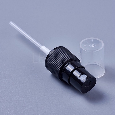 Plastic Spray Head MRMJ-WH0056-21C-1