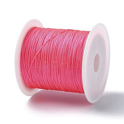 Nylon Braided Cord X1-NWIR-C003-02S-1